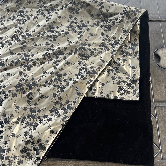 sold!!!! - Picture 2 of 7